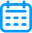 想了解更多28圈实时比分直播相关内容，尽在28圈。 - 28圈