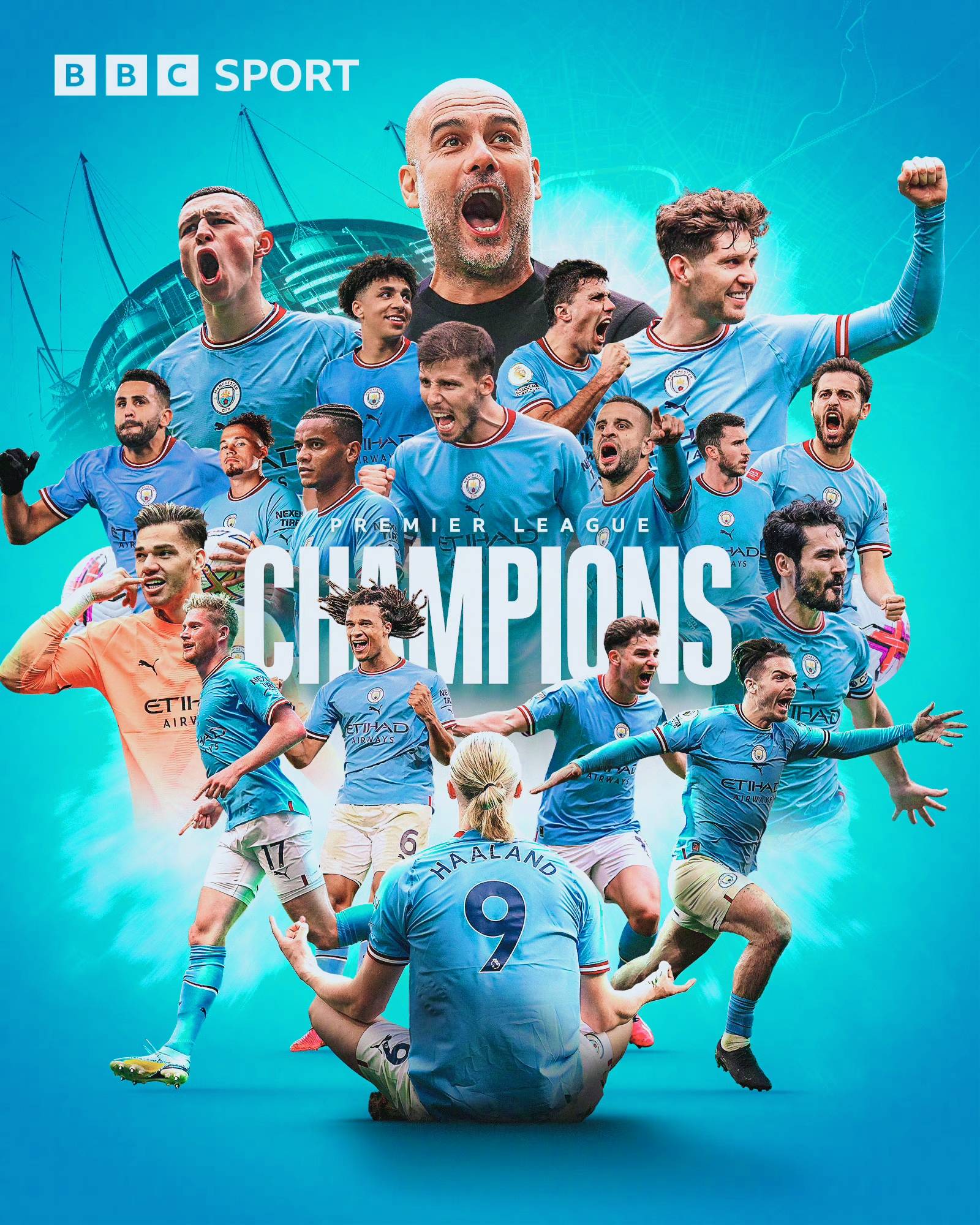 齐沃：两名重要球员的受伤影响了我们，我不会评论那个点球（齐沃称两名关键球员伤退影响球队：对那粒点球不作评价）