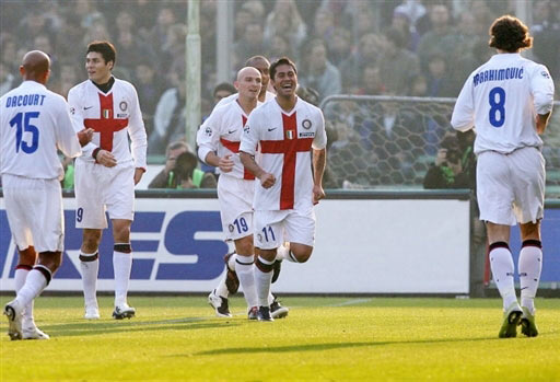 德天空：诺伊尔因肠胃感染缺席合练，乌尔比希可能替代他出场（德天空：诺伊尔肠胃感染无缘合练，乌尔比希或替代出场）