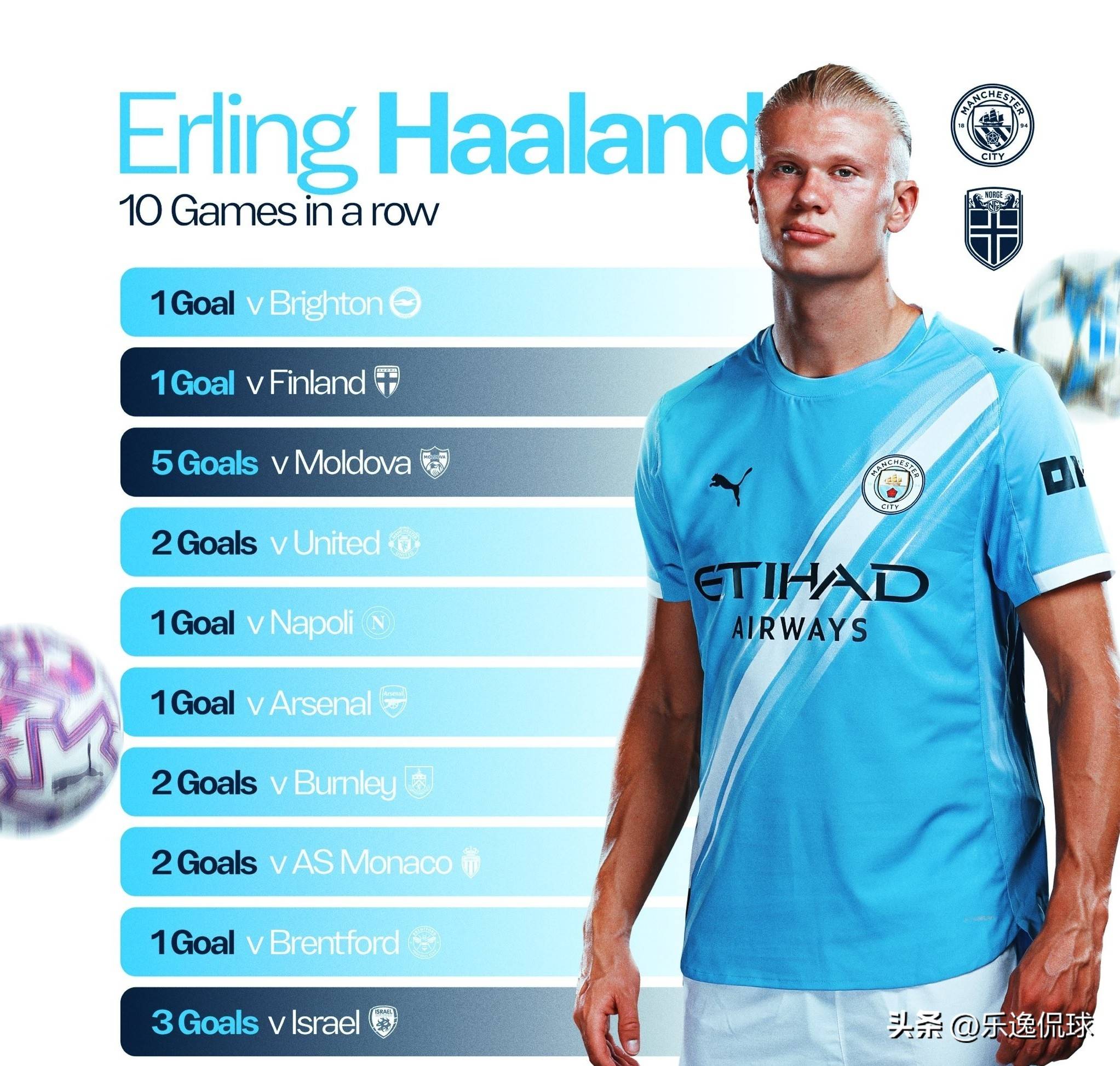 拉姆：德国队仍有提升空间，需以更大的稳定性备战世界杯（拉姆：德国队尚有进步空间，备战世界杯须提升稳定性）