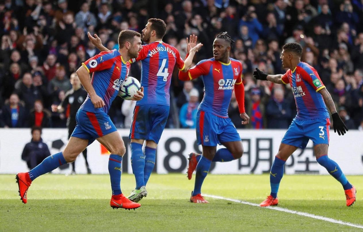 决裂！曝利物浦已决定冬窗出售萨拉赫 高层否决一切：他必须得走（分道扬镳！曝利物浦冬窗将出售萨拉赫 高层强硬拍板：非走不可）