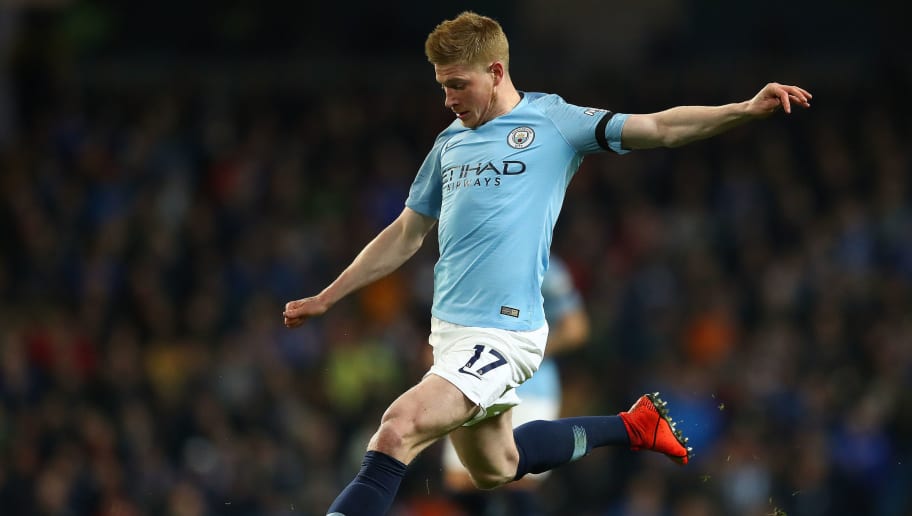 阿利松妻子晒术后照，阿利松此前因个人事务返回巴西（阿利松因私返巴西，妻子分享术后照片）