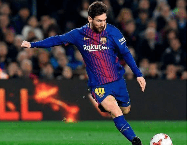 CBA：广州队主场大胜吉林（CBA：广州坐镇主场痛击吉林）