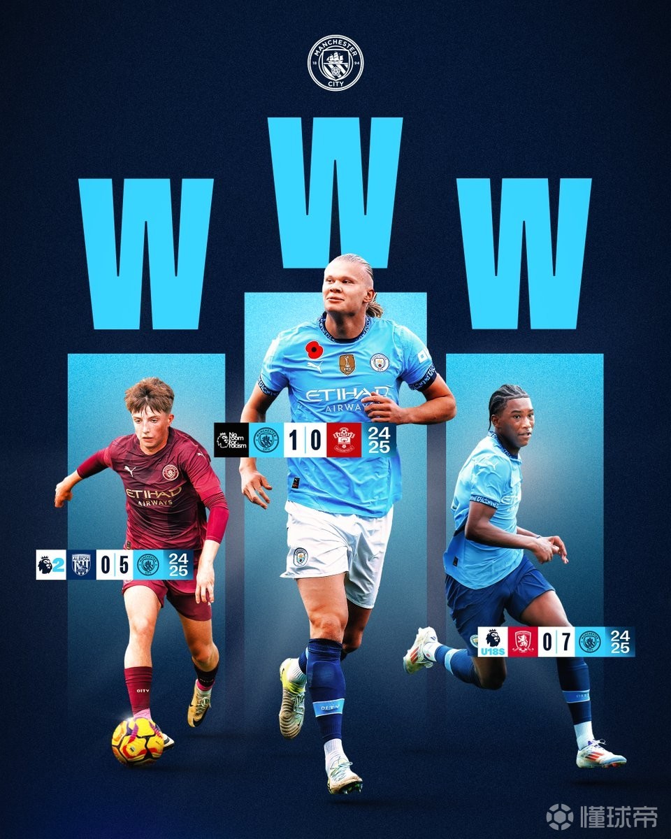 欧冠惊现篮球比分！巴黎热刺8球对攻创纪录，维蒂尼亚戴帽背后藏着的惊天秘密（欧冠打成篮球局！巴黎与热刺8球互轰创纪录，维蒂尼亚戴帽背后暗藏惊天内幕）