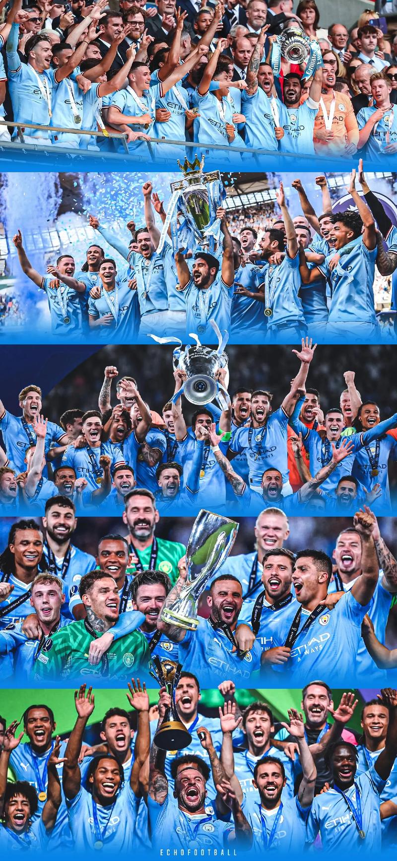 米体：弗拉霍维奇和加蒂今天分别在伦敦和里昂接受手术（米体：弗拉霍维奇与加蒂今日分别在伦敦与里昂完成手术）