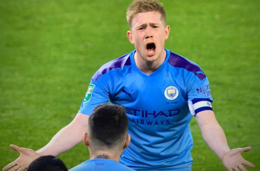 苏牙谈最喜欢的五球：踢诺维奇凌空斩，对马略卡脚后跟得分（苏亚雷斯回顾生涯五大进球：对诺维奇凌空抽射，对马略卡脚后跟破门）