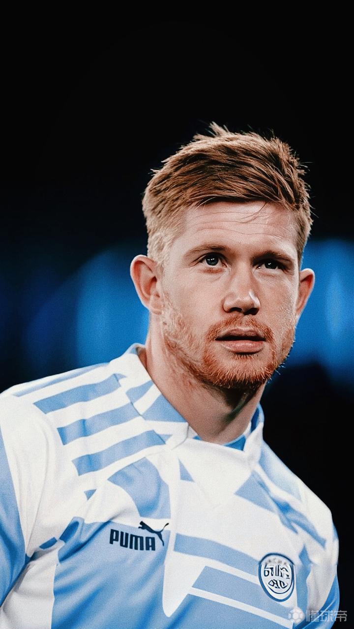 CBA：山西男篮客场大胜宁波（CBA：山西男篮客场大捷宁波队）