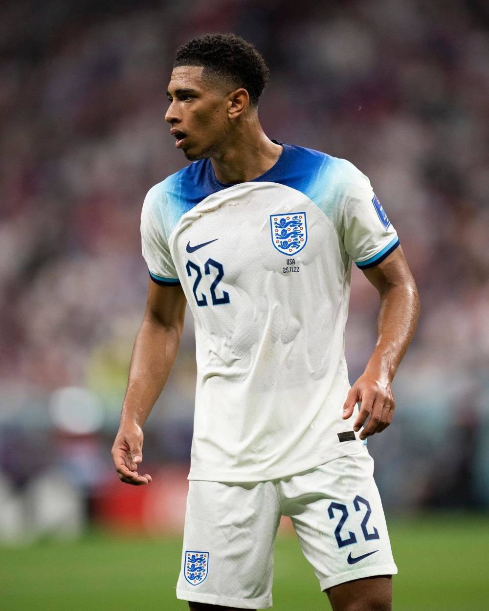 罗马诺：梅努可能在1月离开曼联，那不勒斯对租借他很感兴趣（罗马诺：那不勒斯有意租借梅努，球员或在冬窗离开曼联）