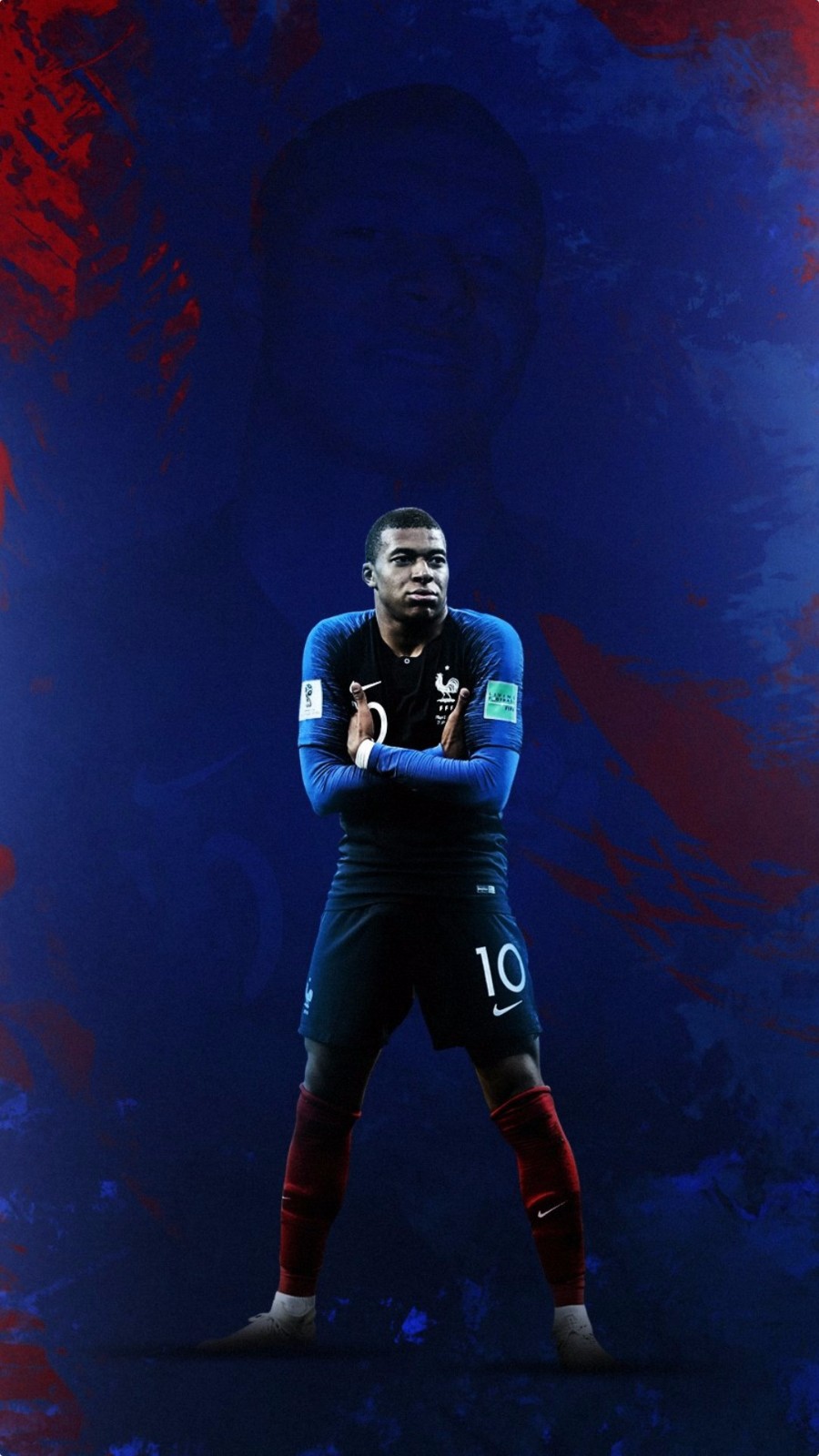 东契奇38+11詹姆斯10分 湖人负太阳7连胜被终结（东契奇轰38+11，詹姆斯仅10分，湖人不敌太阳，七连胜告破）