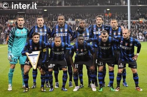 追梦：今年卢尼不在我们更衣室，我们真切地感受到了他的缺失（追梦：今年更衣室没有卢尼，我们真切感到他的缺位）