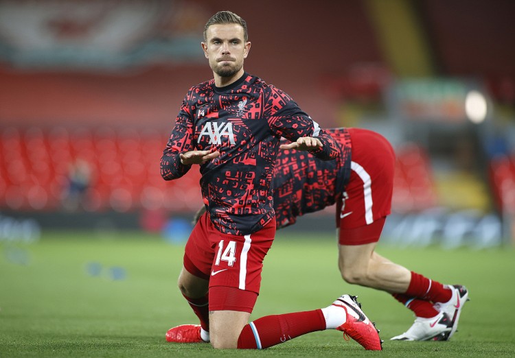 佩杜拉：尤里-阿尔贝托转会费降至2500万欧，但罗马没有进展（佩杜拉：尤里-阿尔贝托转会费降至2500万欧，罗马谈判仍停滞）