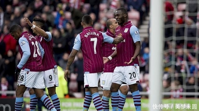 C罗在沙特联赛首秀中上演绝杀，以一记精彩倒钩射门击败对手，助力利雅得胜利领跑积分榜。（沙特联赛处子秀，C罗倒钩压哨绝杀，助利雅得胜利登顶积分榜）