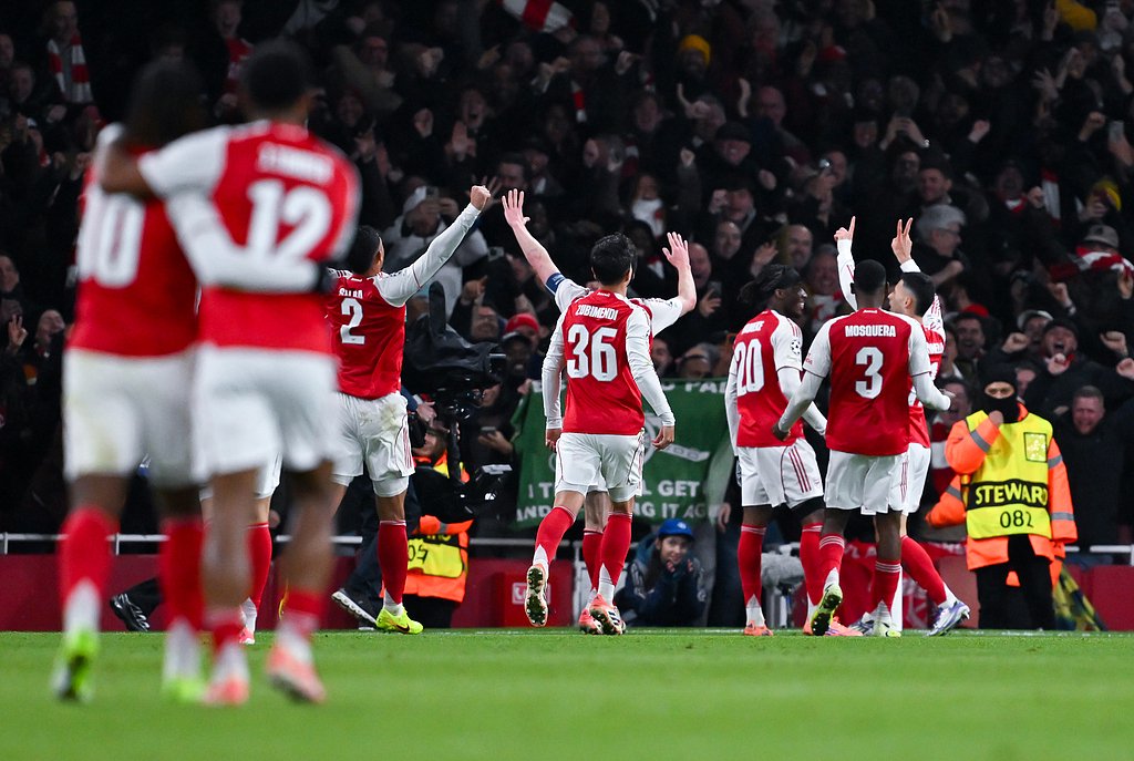 半场：海港1-0英博，加布里埃尔破门+进球被吹，莱昂纳多助攻（半场战报：海港1-0领先英博，加布里埃尔破门且一球被判无效，莱昂纳多送助攻）