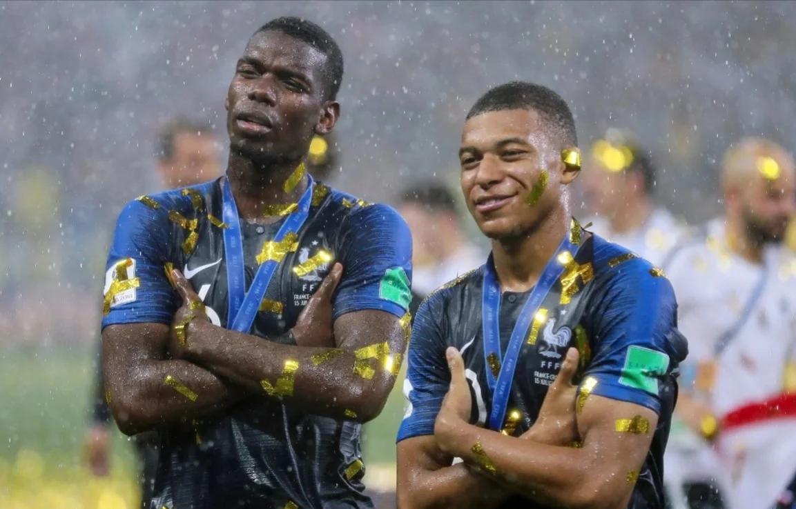 埃迪·豪：我们今天防守做得不好，换乔林顿因为他腹股沟有伤（埃迪·豪称今日防守不达标，乔林顿因腹股沟伤势被换下）