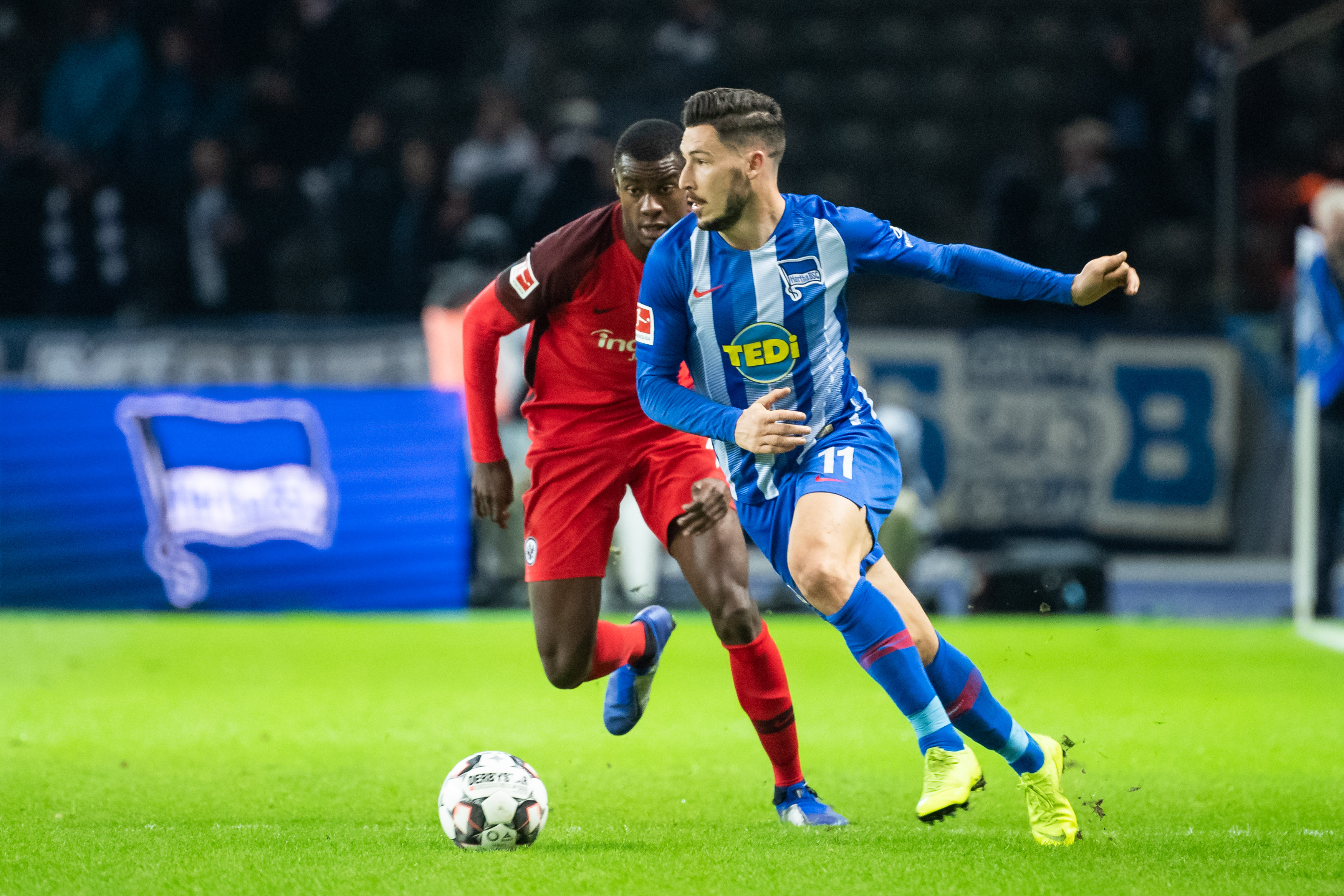 世界杯L组赛程：首轮英格兰vs克罗地亚6月18日4点（世界杯L组首轮：英格兰对阵克罗地亚，6月18日04：00开球）