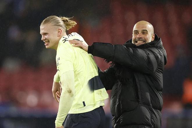 米亚托维奇：皇马应如待C罗般给姆巴佩喂球；我们当年不谈裁判（米亚托维奇：皇马该像对C罗一样为姆巴佩输送炮弹；当年我们从不讨论裁判）