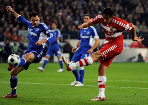 佩杜拉：科莫会在冬窗拒绝对帕斯的报价，球员明夏回皇马（佩杜拉：科莫冬窗不会放走帕斯，球员预计明夏重返皇马）