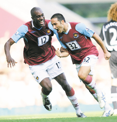 若昂-内维斯：对比赛不能说满意也不是失望，有1分总比没有好（若昂-内维斯：对比赛既不满意也不失望，拿到1分胜过没有）