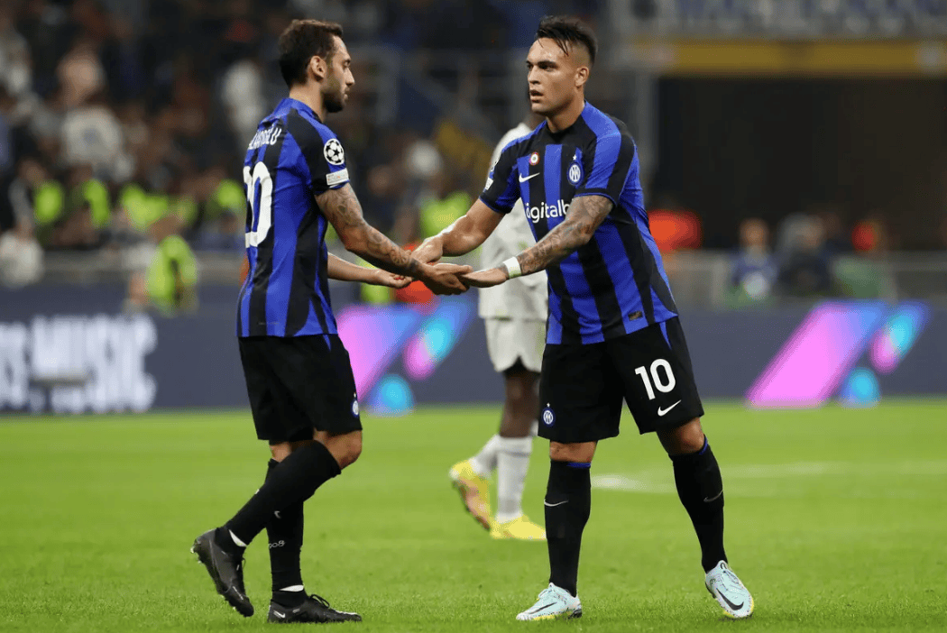 罗马诺：雷吉隆加盟迈阿密国际基本敲定，维尔纳也是潜在目标（罗马诺：雷吉隆赴迈阿密国际接近敲定，维尔纳列入潜在引援名单）