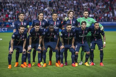 安东：在比分3-0时有些松懈是正常的，我们最终赢了才是关键（安东：3-0领先稍有松懈属正常，最终取胜才是关键）