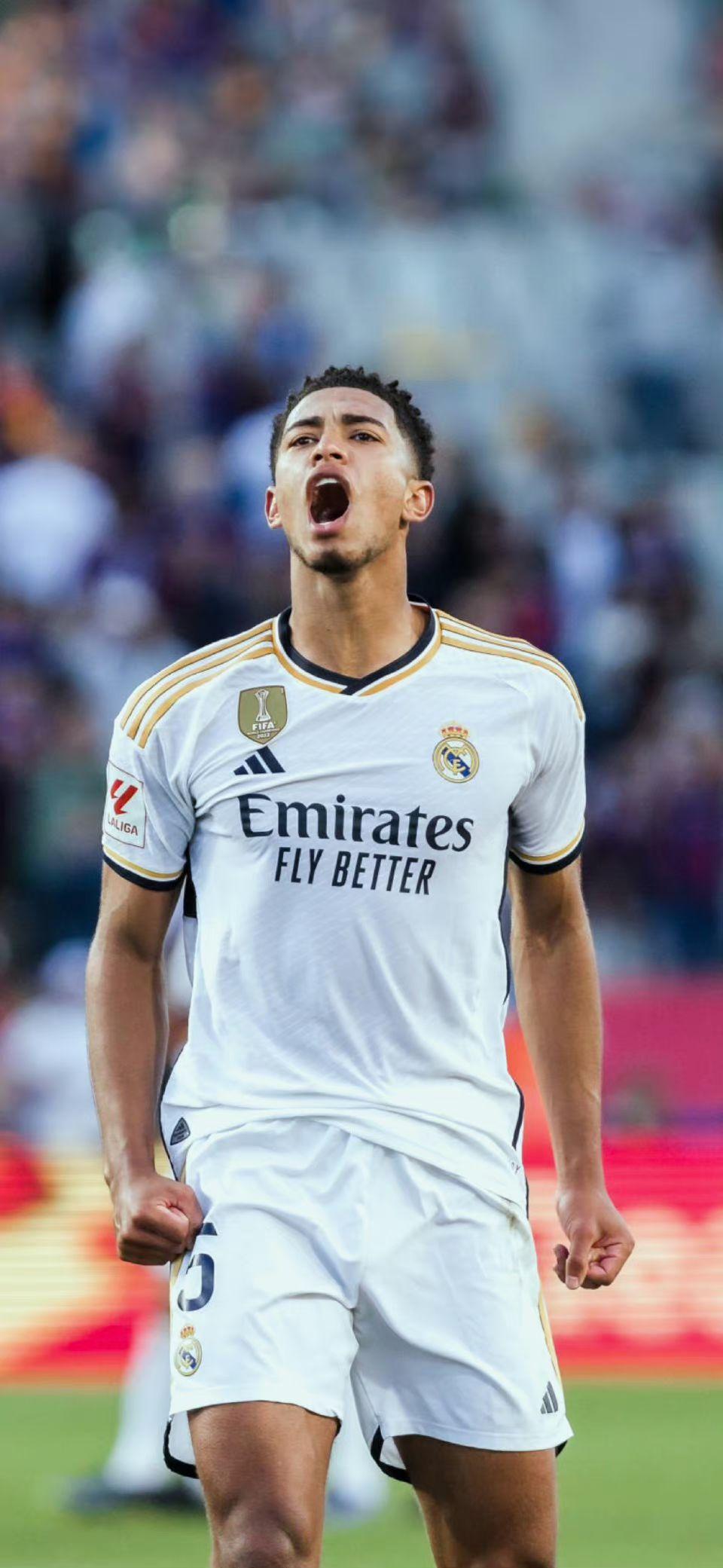 米体：尤文想让伊尔迪兹提前归队，但被土耳其队拒绝（米体：尤文盼伊尔迪兹提前归队，土耳其队拒放人）