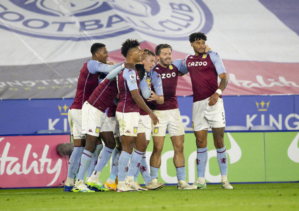 雷霆11月24日以122-95大胜开拓者，杨瀚森打破中国球员NBA得分纪录，展现强大实力。（11月24日雷霆122比95狂胜开拓者，杨瀚森刷新中国球员NBA得分纪录，统治力十足）