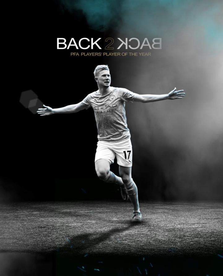 图片报：拜仁内部认为诺伊尔将续约一年，乌尔比希是他接班人（图片报称：拜仁倾向与诺伊尔续约一年，乌尔比希被视为接班人）