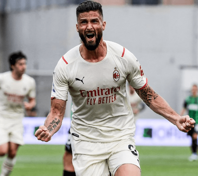 环足奖2025年最佳前锋投票：亚马尔第一，姆巴佩、登贝莱二三（2025年环足奖最佳前锋投票结果：亚马尔居首，姆巴佩、登贝莱分列二三）