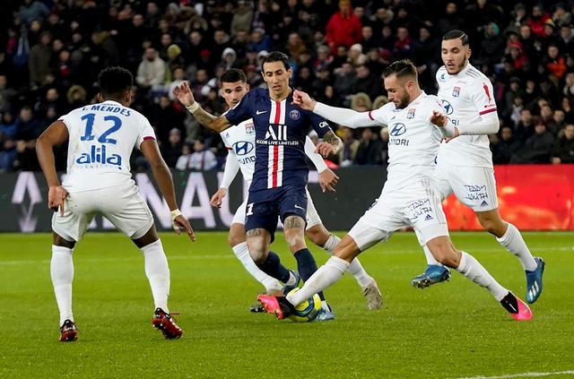 加拿大进攻体系火力恐怖（加拿大进攻体系火力凶猛）