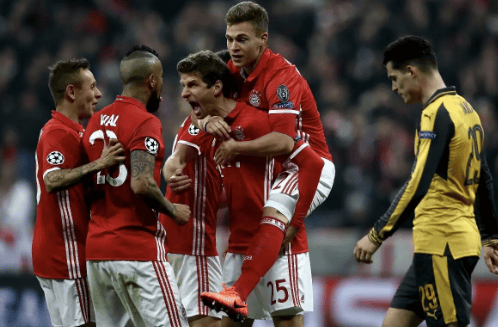 意甲出场数最多的非洲球员11人阵容：库利巴利、凯西领衔（意甲出场次数最高的非洲球员最佳十一：库利巴利、凯西领衔）