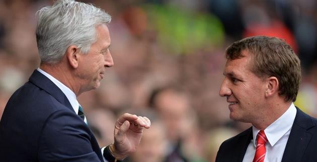 前国米体育总监：伊布坚决加盟巴萨，就是为了和梅西并肩作战（前国米体育总监称伊布执意投巴萨，只为与梅西并肩作战）