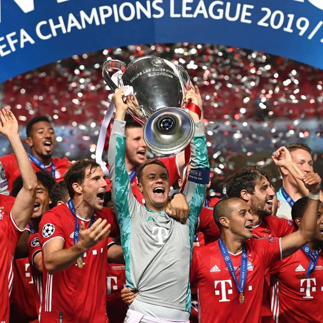 火箭哈登末节爆发连得15分（火箭核心哈登末节发飙连砍15分）