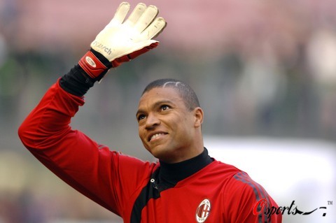 韩足晚报（2025.12.1）25K联赛颁奖冠军队成赢家（韩足晚报（2025.12.1）：25K联赛颁奖礼，冠军队成最大赢家）