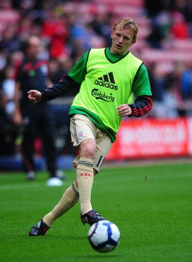 官方：CCTV5继续直播U17亚预赛中国vs文莱的比赛（官宣：CCTV5继续直播U17亚预赛中国队对阵文莱）