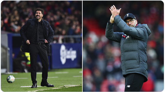 足球体能训练方案（足球体能提升计划）