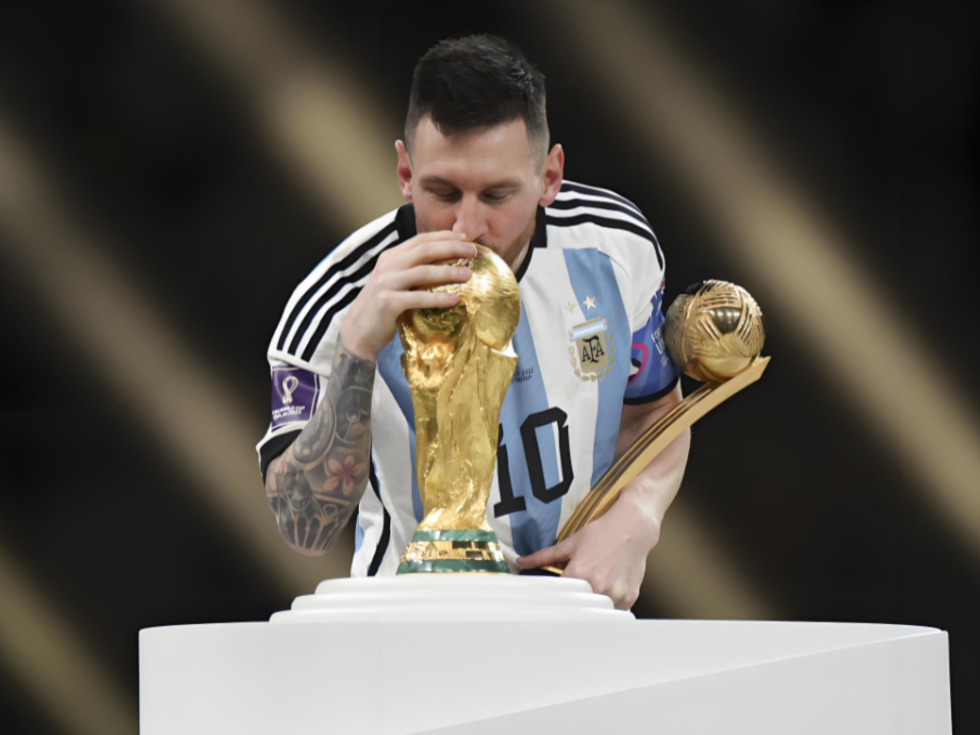 卡拉巴赫过去7次面对英超球队全部失利，且有6场被零封（卡拉巴赫近7战英超全败，其中6场被零封）