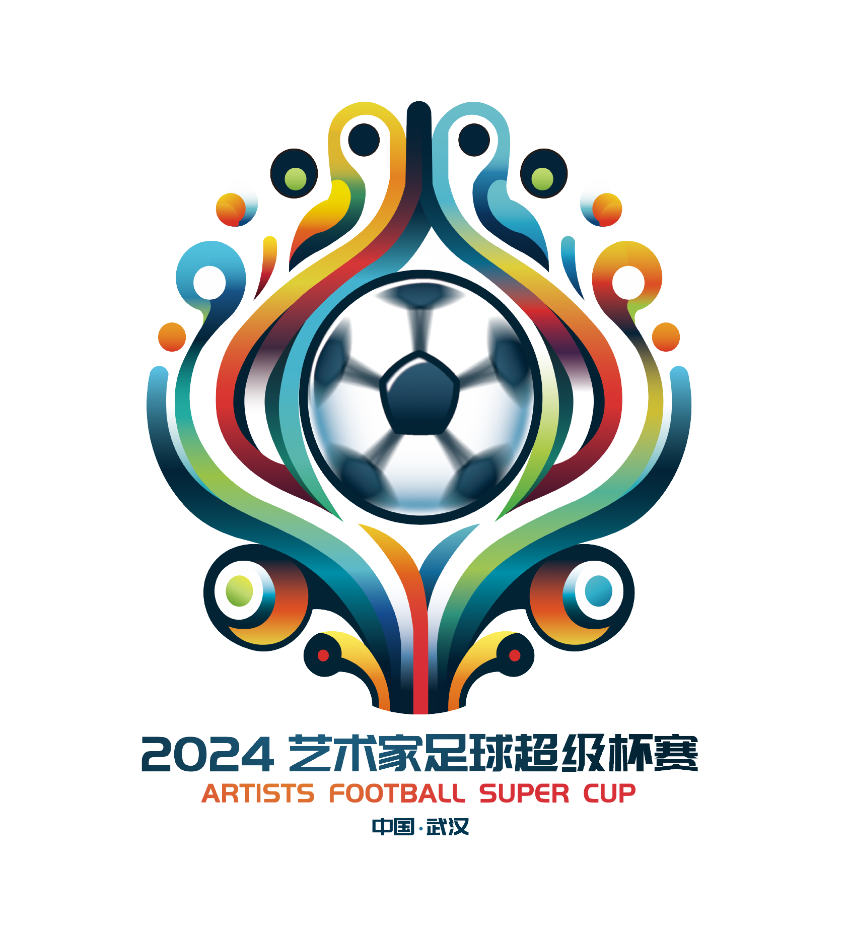 恰20：尼科-帕斯？他进步了很多很有前途，但我不关注对手（恰20谈尼科-帕斯：进步显著前景可期，我只专注本队）