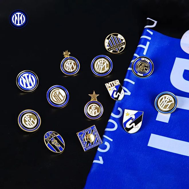 法尔克：拜仁考察了累西腓体育中场泽-卢卡斯，巴萨也有意（法尔克：拜仁已考察累西腓体育中场泽-卢卡斯，巴萨同样关注）