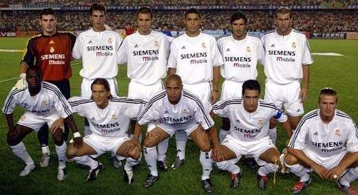 本赛季当艾顿作为最近防守人时，对手命中率下降12.9%（本季艾顿作为最近防守者时，对手命中率被压低12.9%）