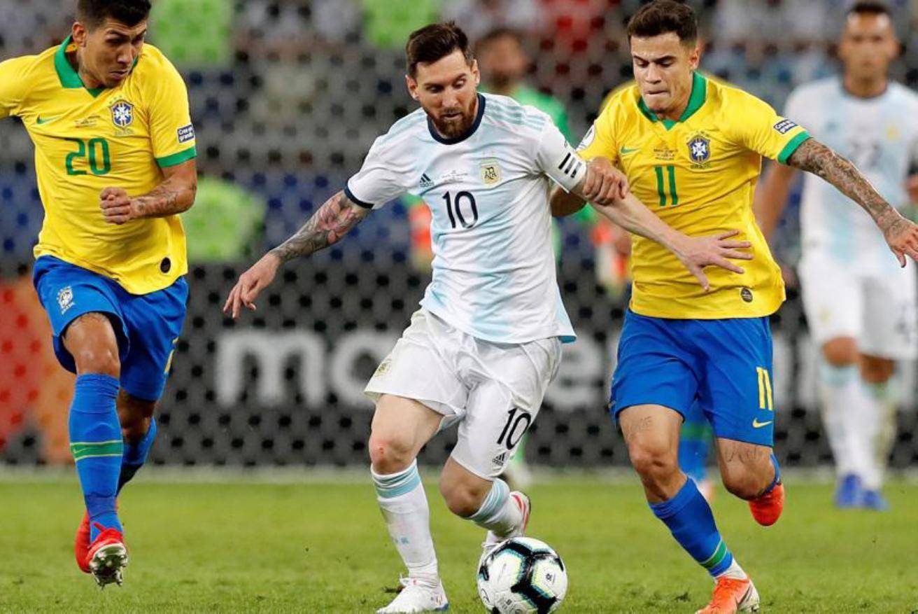 CBA季后赛前瞻：广东男篮冲击三连冠,（CBA季后赛前瞻：广东男篮剑指三连冠）