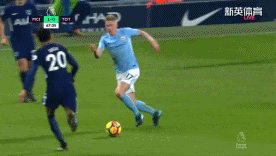 国米2-1凯拉特，劳塔罗两连击破门，奥古斯托远射制胜（国米2-1力擒凯拉特：劳塔罗连击建功，奥古斯托远射制胜）