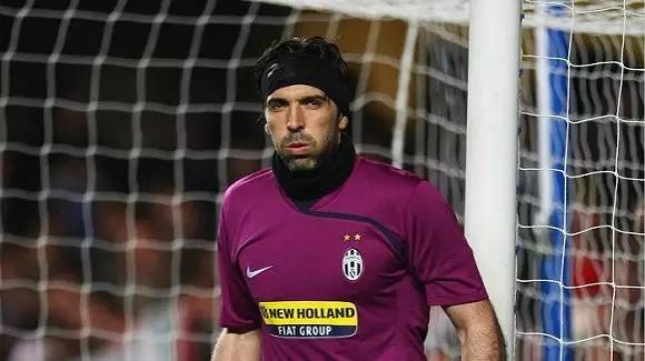 意媒：米兰、国米、尤文看上焦瓦内，维罗纳要价不低于1800万（意媒：米兰、国米与尤文相中焦瓦内，维罗纳标价至少1800万）