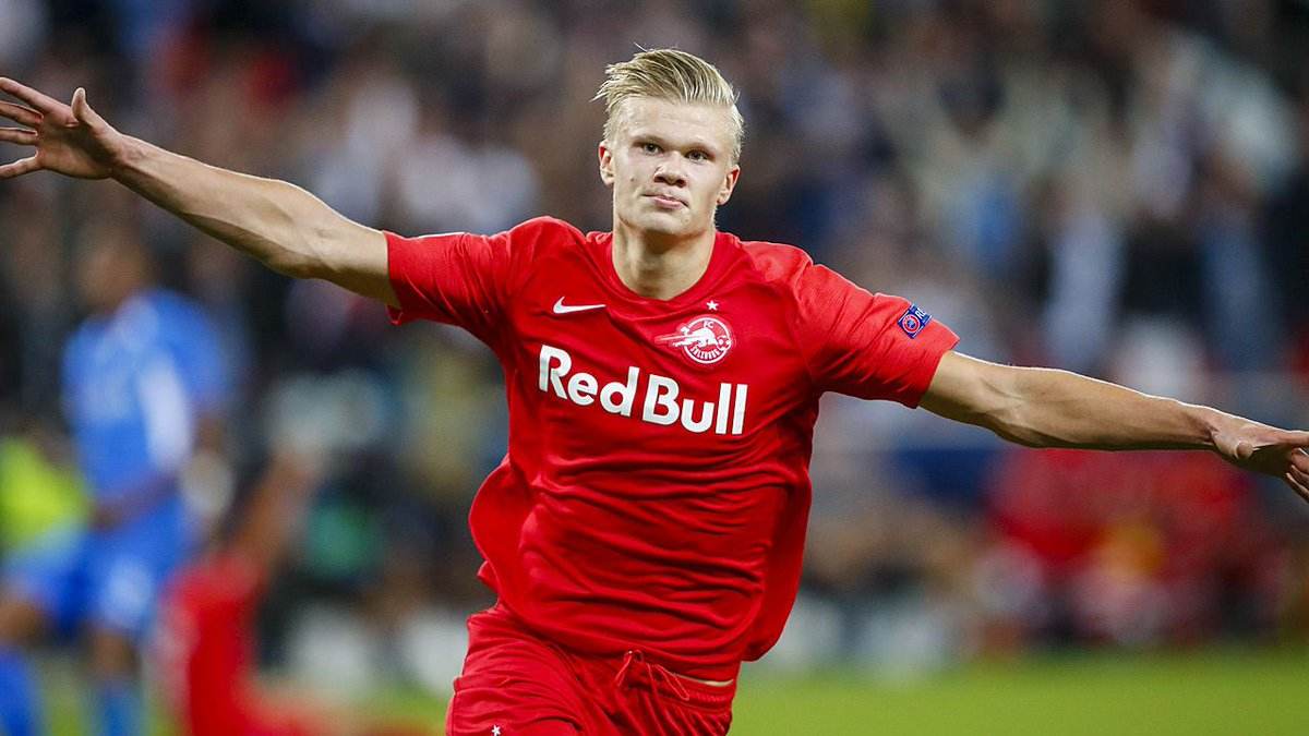 联合国难民署75周年慈善之夜在沪举行，杨扬陈露等体坛明星助阵（上海举办联合国难民署75周年慈善之夜，杨扬、陈露等体坛明星齐聚助阵）