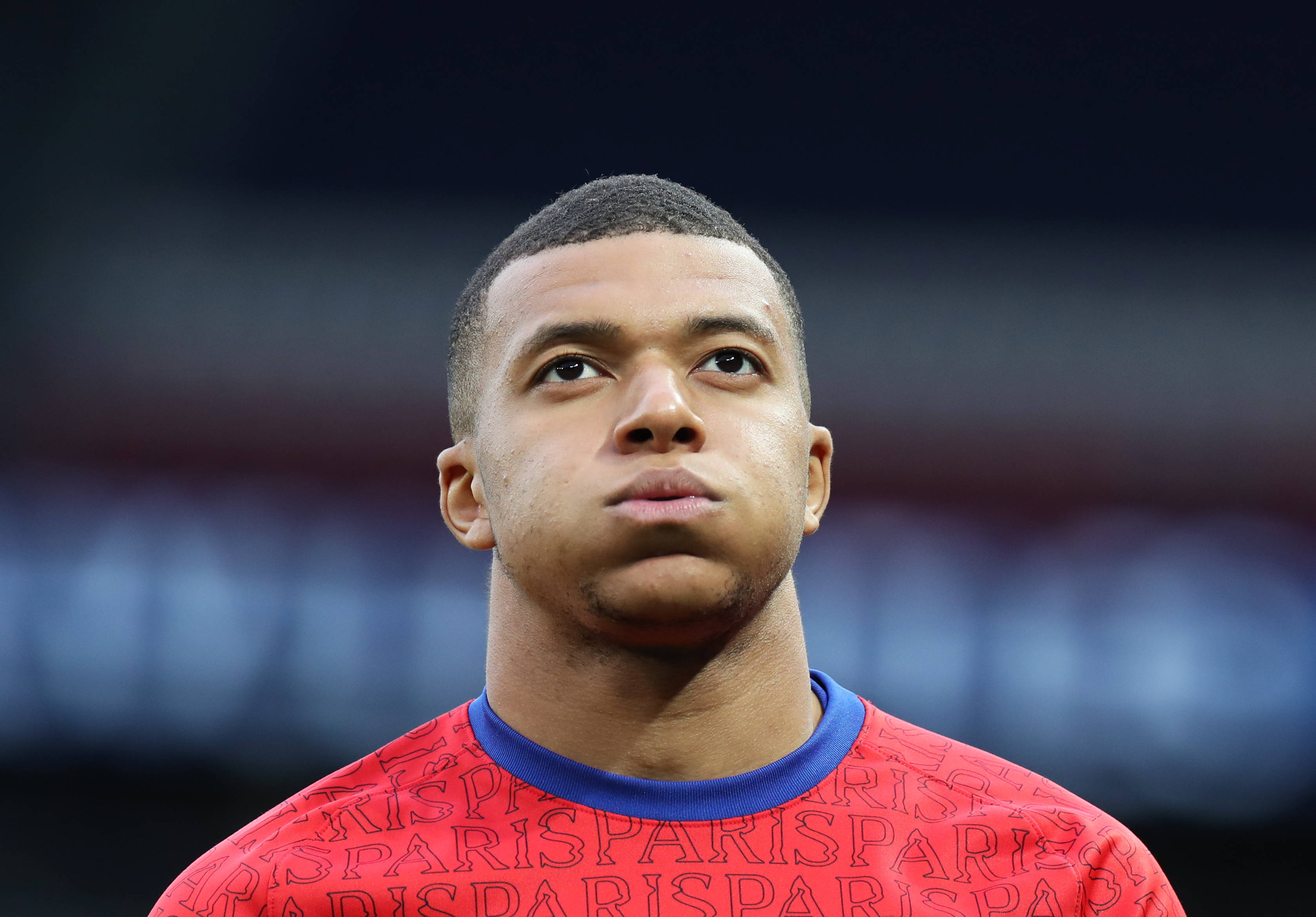 埃梅里战术复盘，塞维利亚欧联逆转利物浦（埃梅里战术解析：塞维利亚欧联杯逆转利物浦）