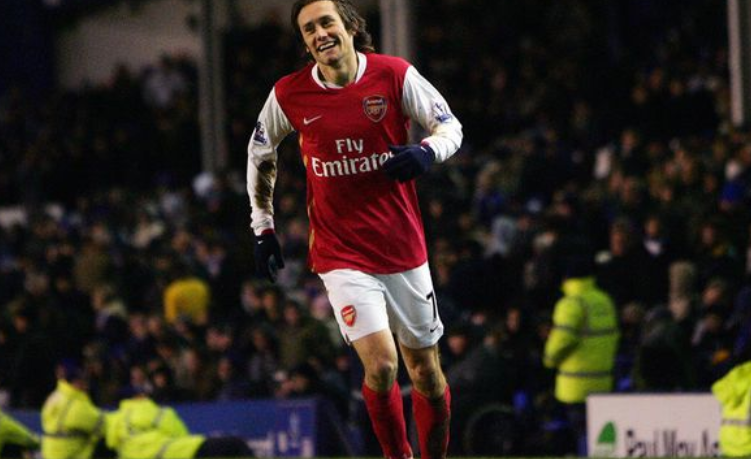 本赛季珀尔特尔缺席，猛龙在内线场均净负对手8.1分（珀尔特尔本季缺阵，猛龙内线每场净落后对手8.1分）