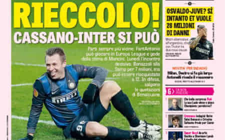 迈克·布朗：现在关于布伦森MVP的讨论还不多，但应该有（迈克·布朗：布伦森应被纳入MVP讨论，外界关注仍不足）