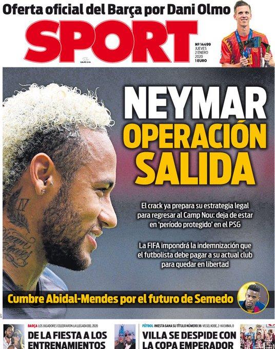 官方：韩国U22德乙球员金志树因伤缺席熊猫杯（官宣：韩国U22德乙球员金志树因伤无缘熊猫杯）