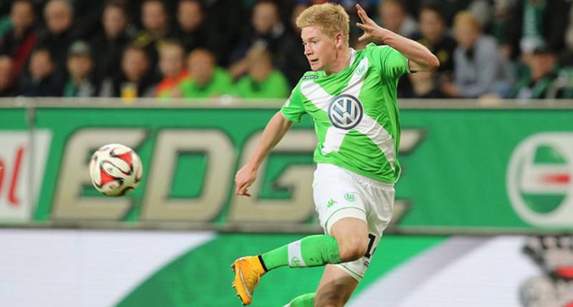 莱默尔：拜仁永远是个竞争激烈的鲨鱼池，必须拿出好的表现（莱默尔：拜仁竞争从未降温，必须以出色发挥立足）