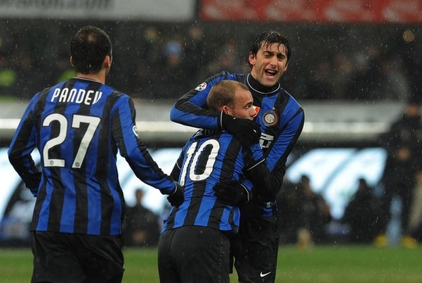 NBA战报：恩比德39分9板，76人115-105击败步行者（NBA简讯：恩比德轰39+9，76人115-105力克步行者）