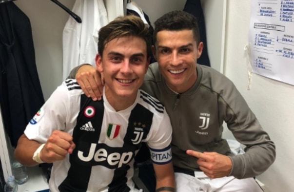 官方：34岁法甲名将、突尼斯国脚前锋哈兹里宣布退役（官宣：34岁突尼斯国脚、法甲名将哈兹里正式退役）